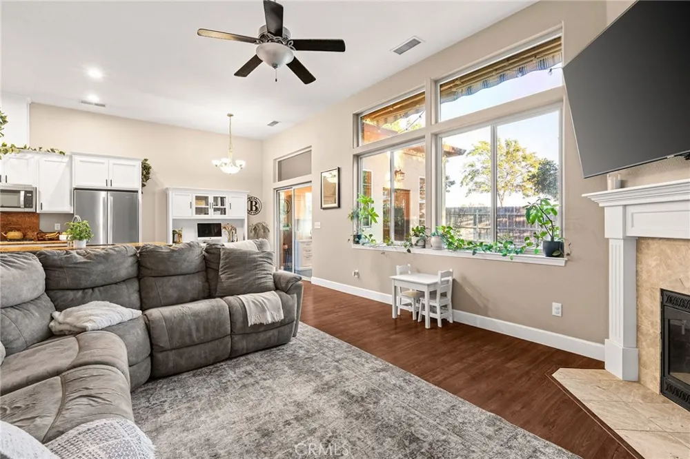 2977 Bancroft Drive Chico, CA 95928