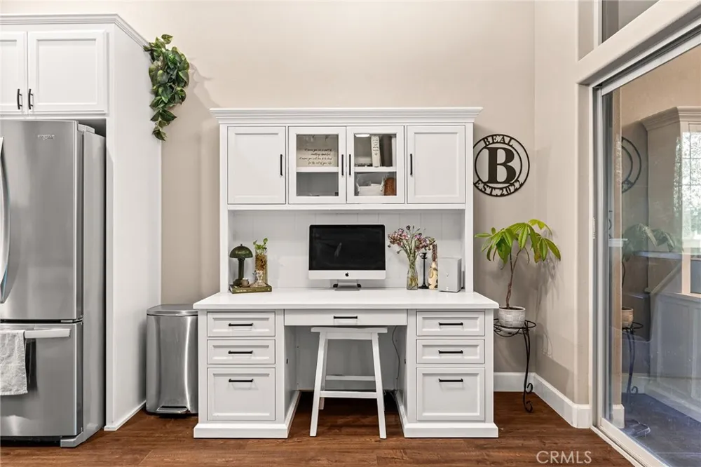 2977 Bancroft Drive Chico, CA 95928