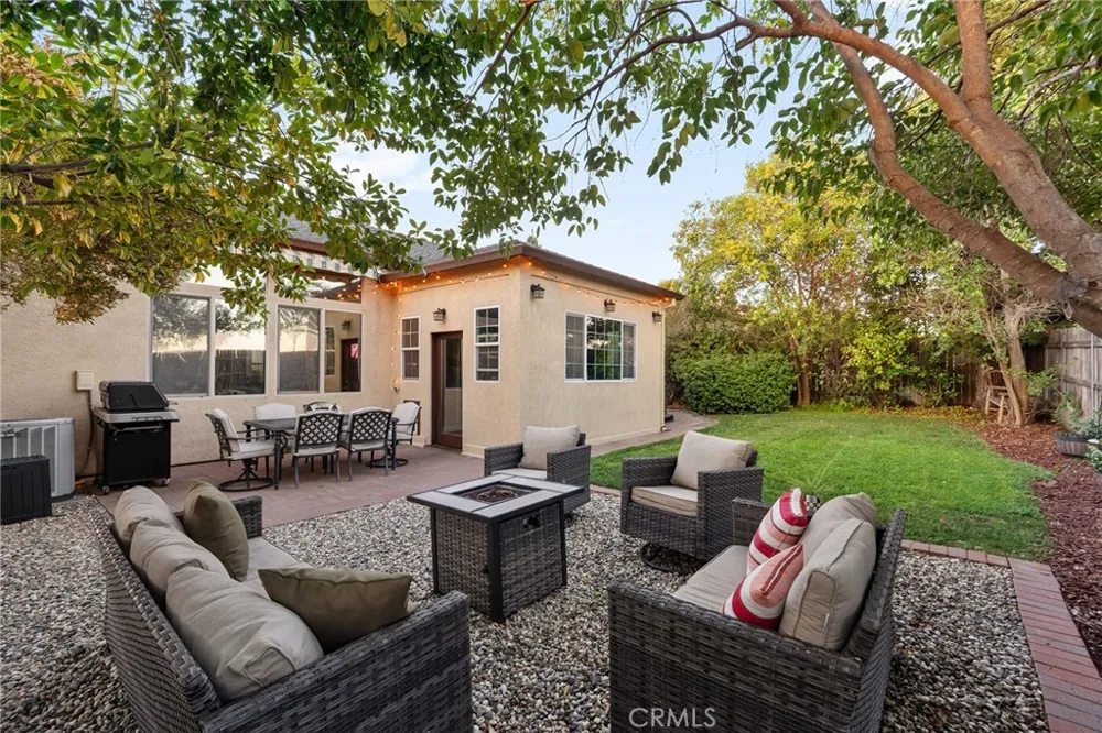 2977 Bancroft Drive Chico, CA 95928