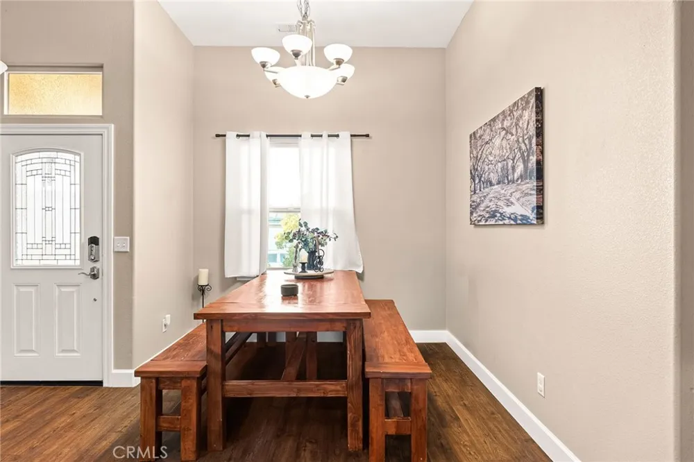 2977 Bancroft Drive Chico, CA 95928