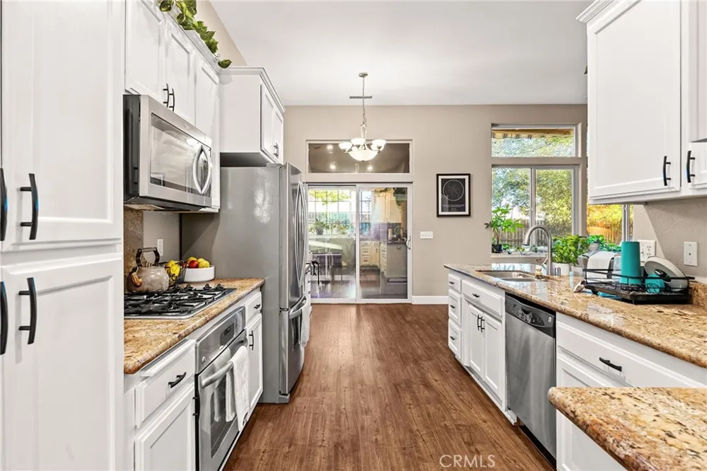 2977 Bancroft Drive Chico, CA 95928