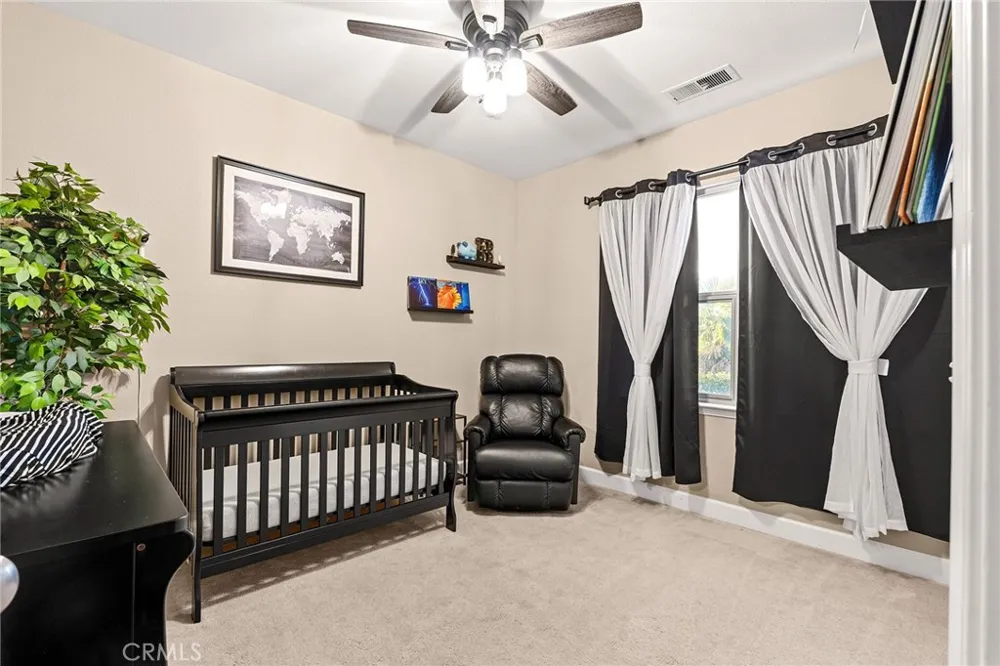 2977 Bancroft Drive Chico, CA 95928