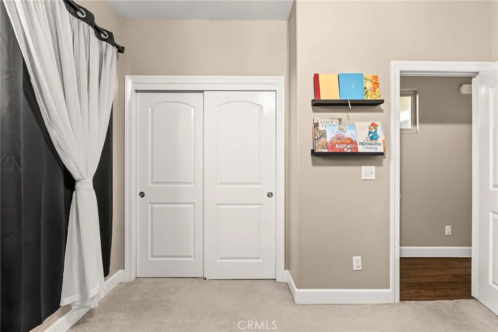 2977 Bancroft Drive Chico, CA 95928