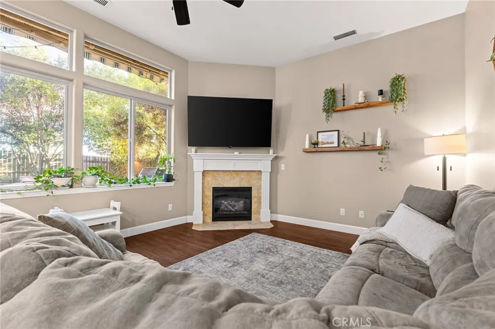 2977 Bancroft Drive Chico, CA 95928
