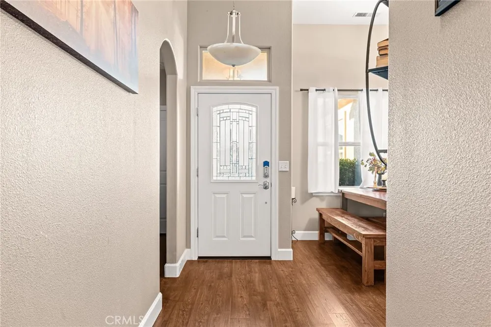 2977 Bancroft Drive Chico, CA 95928