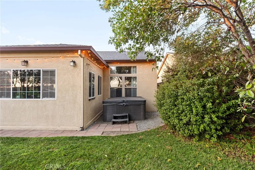 2977 Bancroft Drive Chico, CA 95928