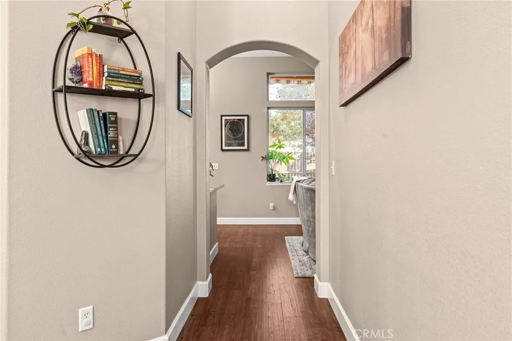 2977 Bancroft Drive Chico, CA 95928