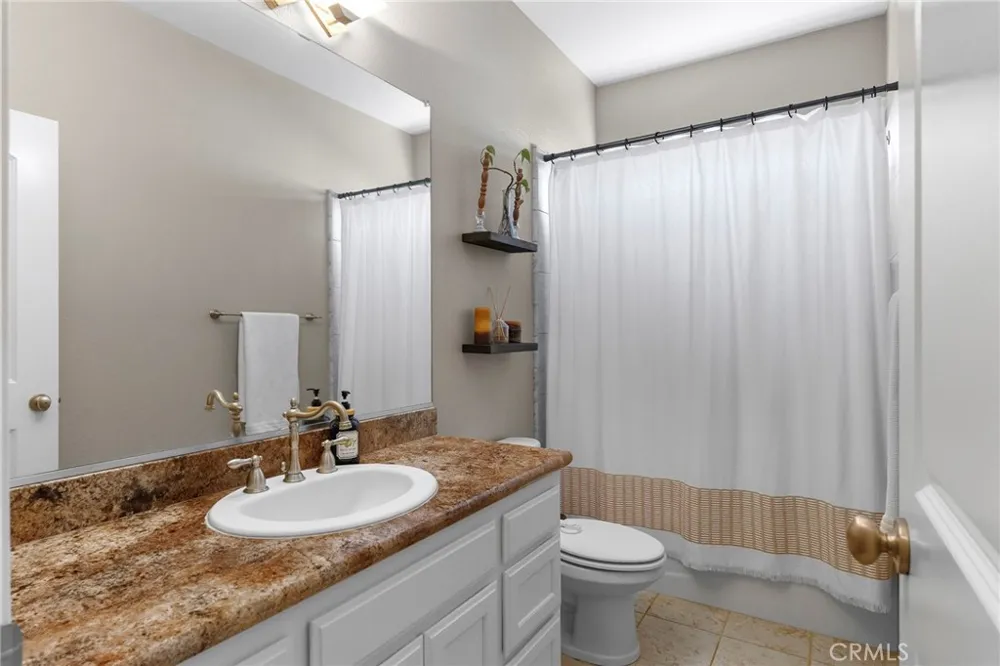 2977 Bancroft Drive Chico, CA 95928
