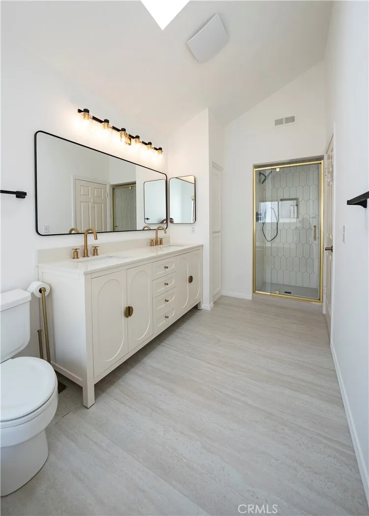 1908 Havemeyer #A Redondo Beach, CA 90278
