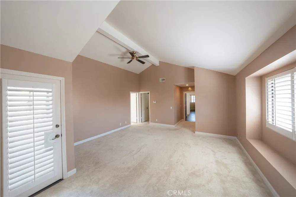 1908 Havemeyer #A Redondo Beach, CA 90278