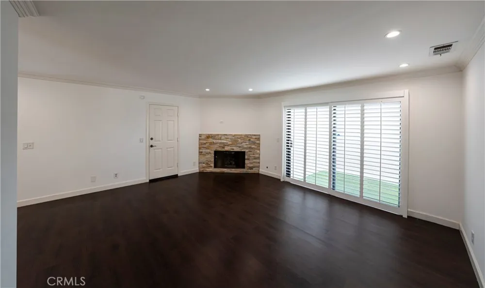1908 Havemeyer #A Redondo Beach, CA 90278