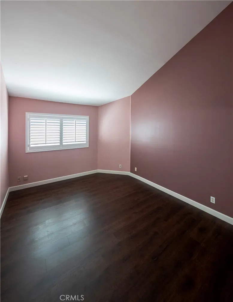 1908 Havemeyer #A Redondo Beach, CA 90278