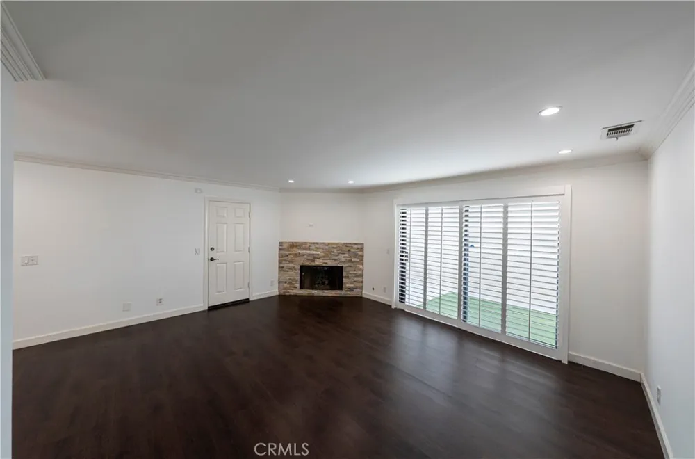 1908 Havemeyer #A Redondo Beach, CA 90278