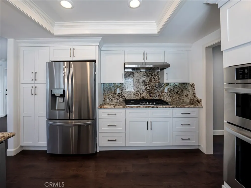 1908 Havemeyer #A Redondo Beach, CA 90278