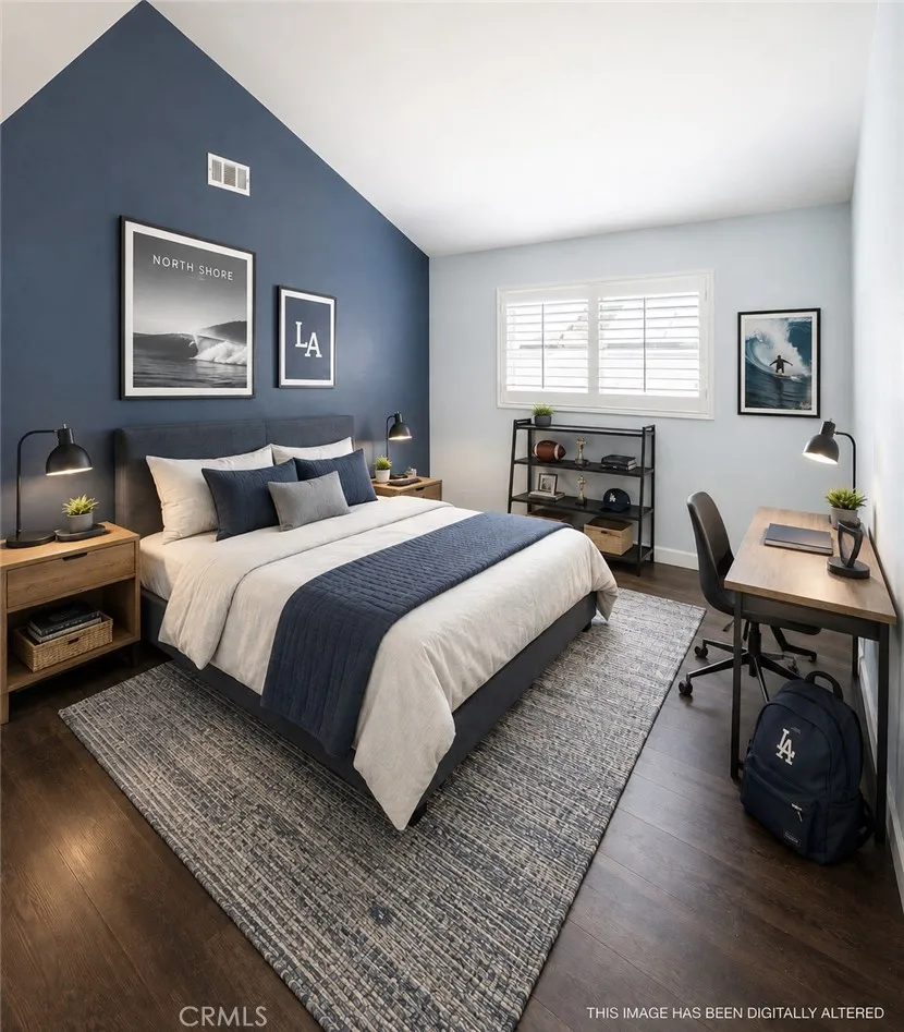 1908 Havemeyer #A Redondo Beach, CA 90278