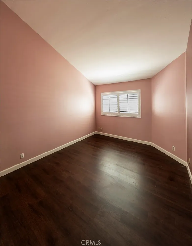 1908 Havemeyer #A Redondo Beach, CA 90278