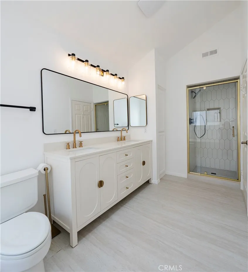 1908 Havemeyer #A Redondo Beach, CA 90278