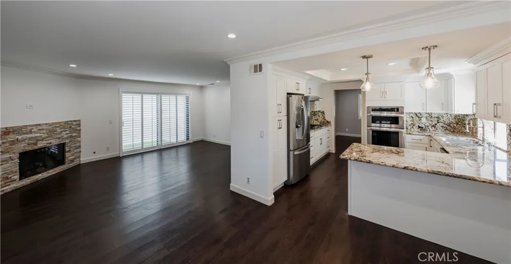 1908 Havemeyer #A Redondo Beach, CA 90278