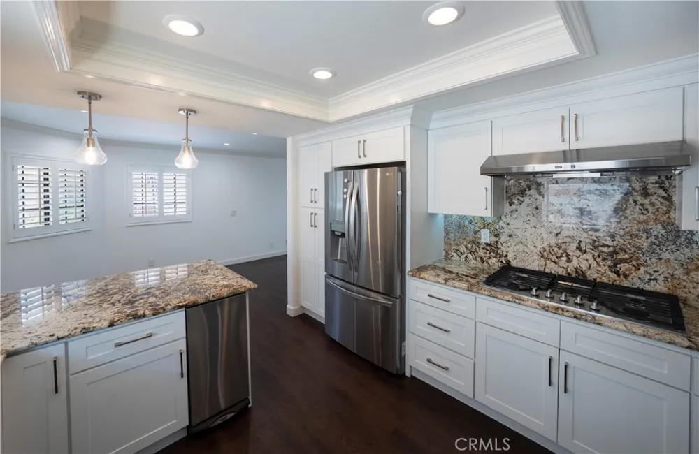 1908 Havemeyer #A Redondo Beach, CA 90278