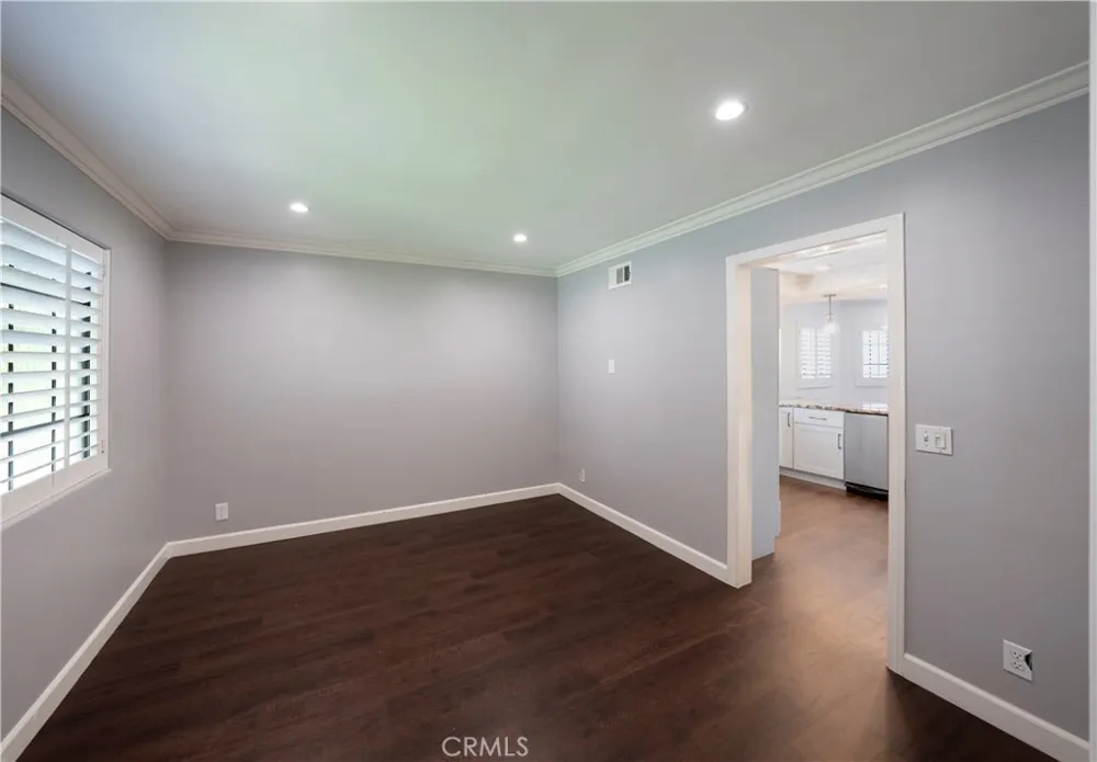 1908 Havemeyer #A Redondo Beach, CA 90278