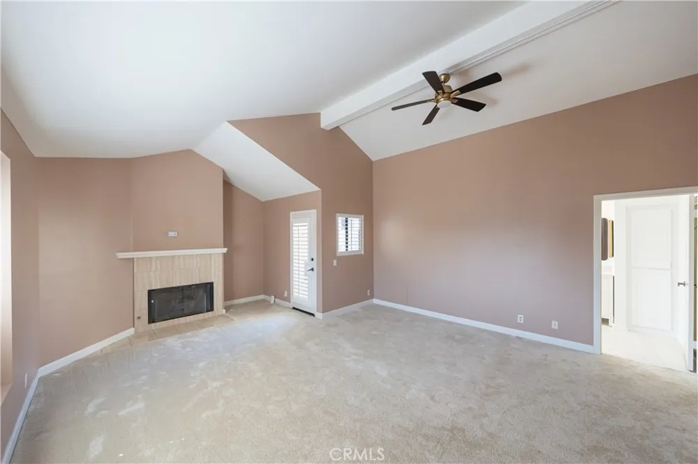 1908 Havemeyer #A Redondo Beach, CA 90278