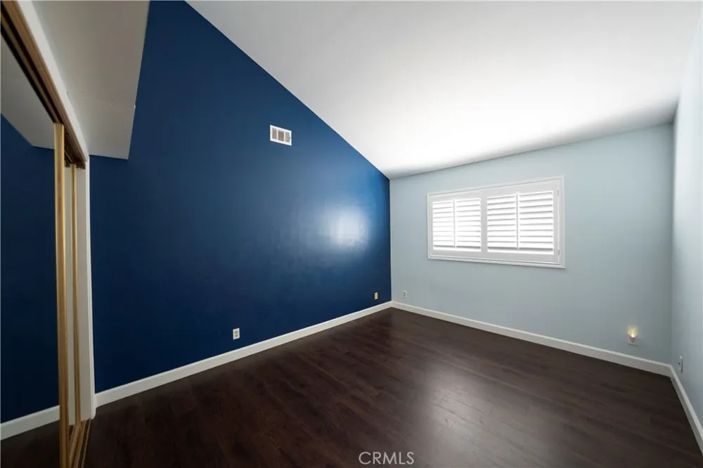 1908 Havemeyer #A Redondo Beach, CA 90278