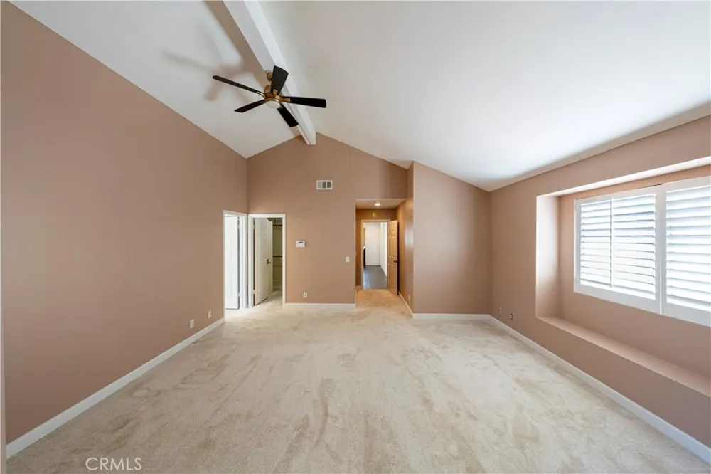1908 Havemeyer #A Redondo Beach, CA 90278