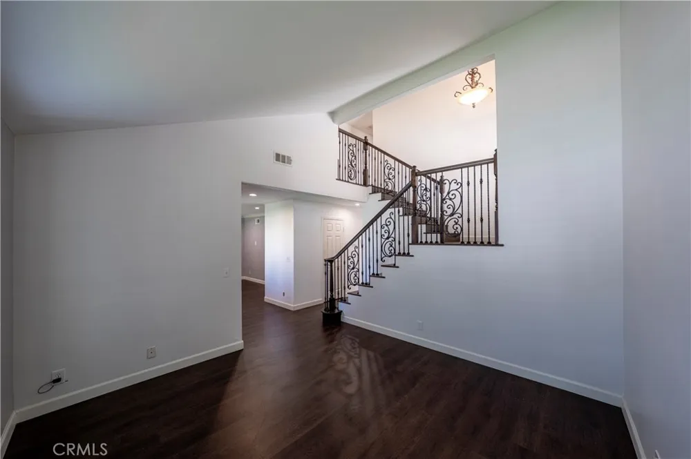 1908 Havemeyer #A Redondo Beach, CA 90278