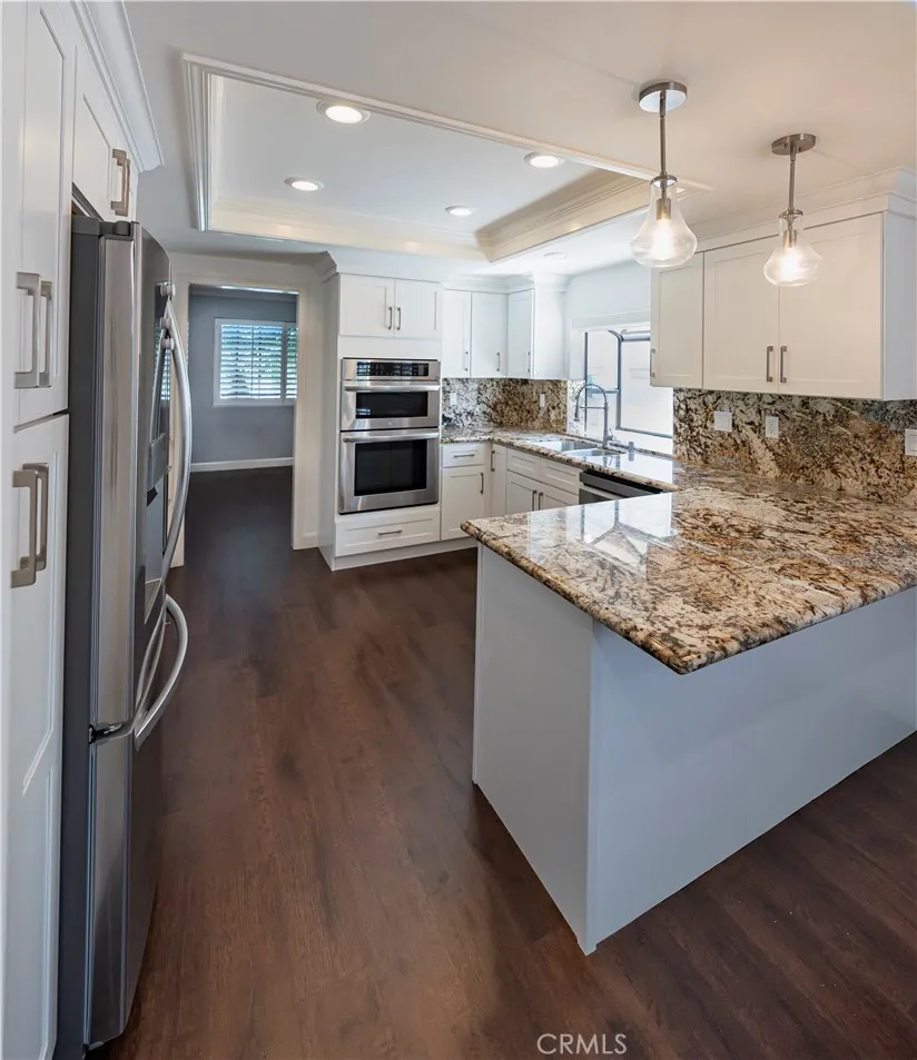 1908 Havemeyer #A Redondo Beach, CA 90278