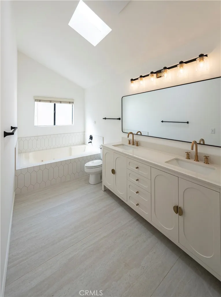 1908 Havemeyer #A Redondo Beach, CA 90278