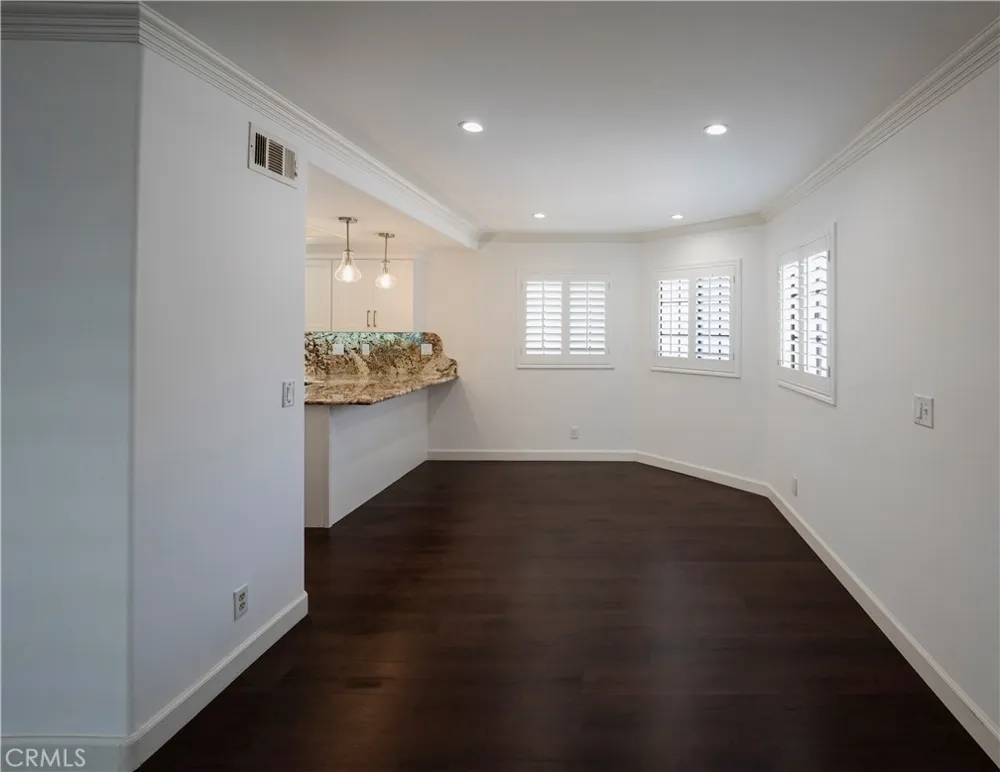 1908 Havemeyer #A Redondo Beach, CA 90278
