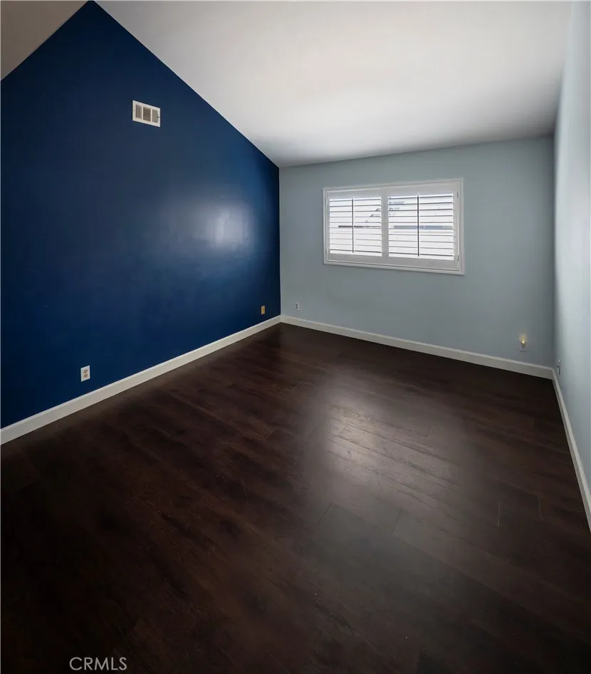 1908 Havemeyer #A Redondo Beach, CA 90278