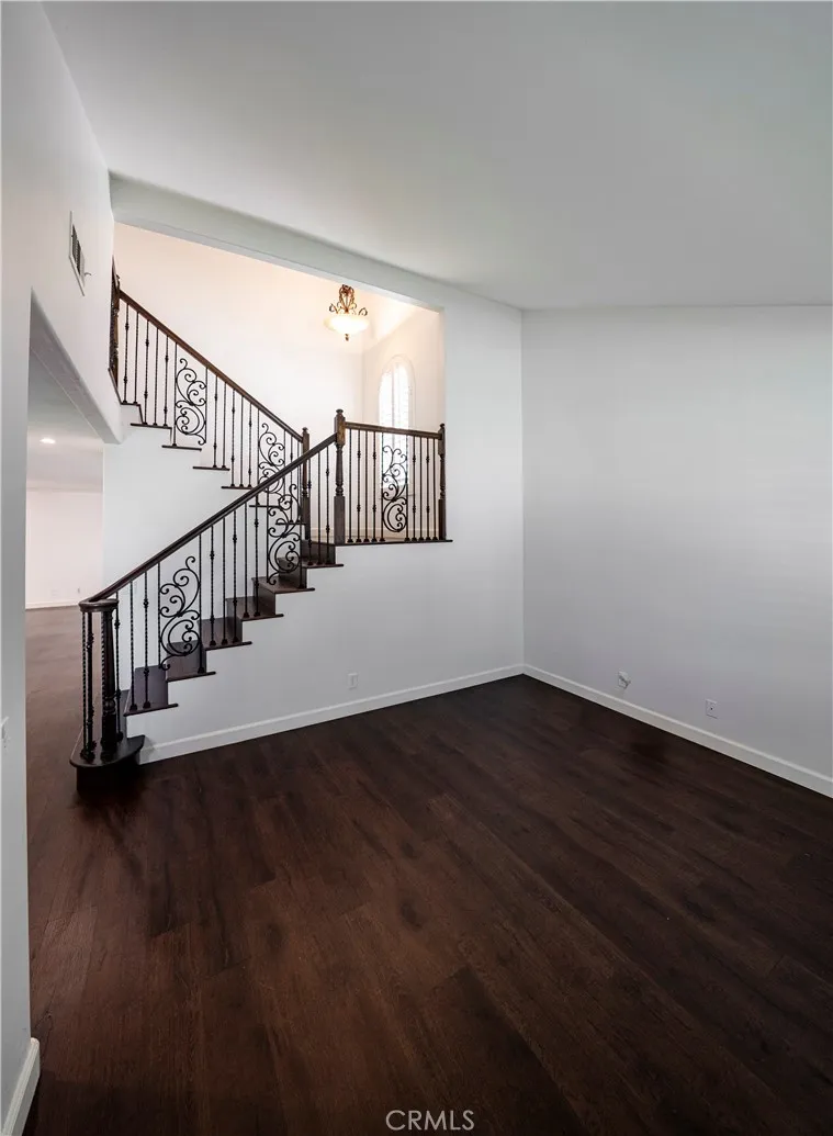 1908 Havemeyer #A Redondo Beach, CA 90278