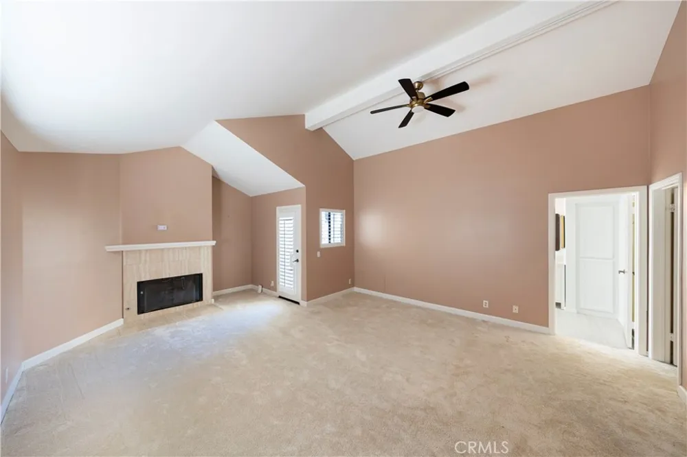 1908 Havemeyer #A Redondo Beach, CA 90278