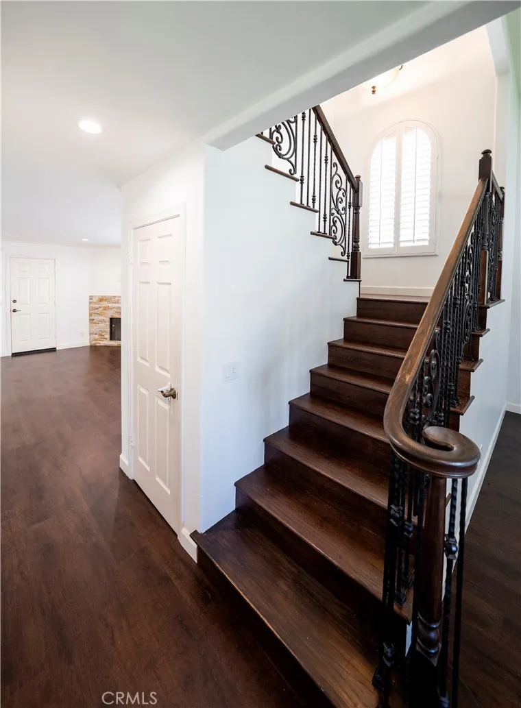 1908 Havemeyer #A Redondo Beach, CA 90278