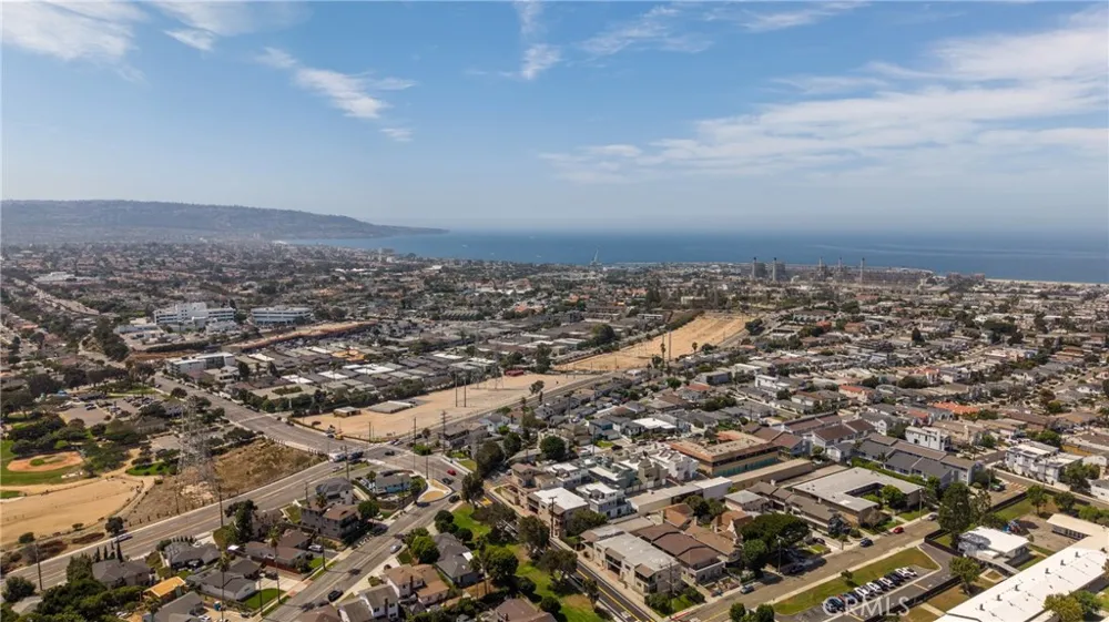 1908 Havemeyer #A Redondo Beach, CA 90278