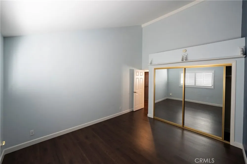1908 Havemeyer #A Redondo Beach, CA 90278