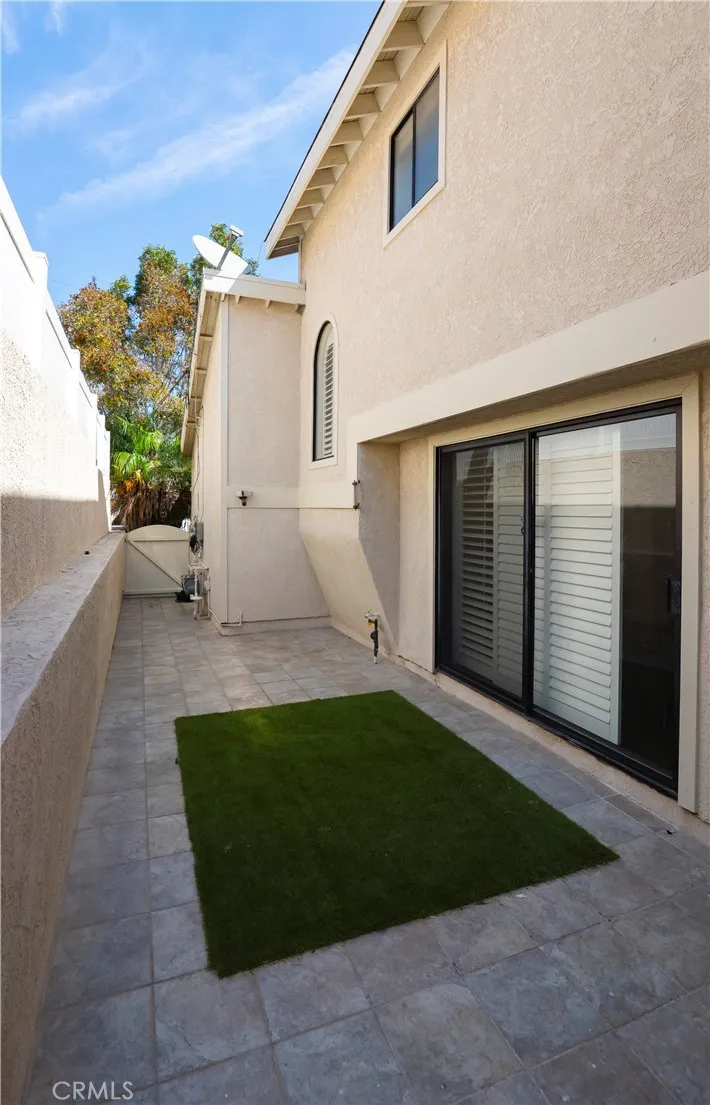 1908 Havemeyer #A Redondo Beach, CA 90278
