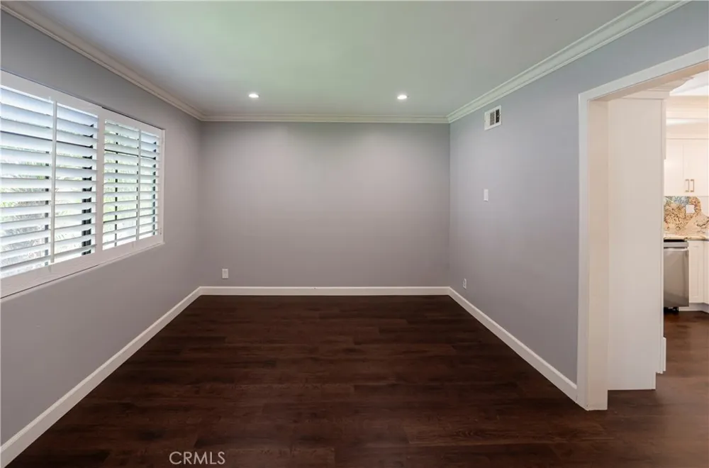 1908 Havemeyer #A Redondo Beach, CA 90278