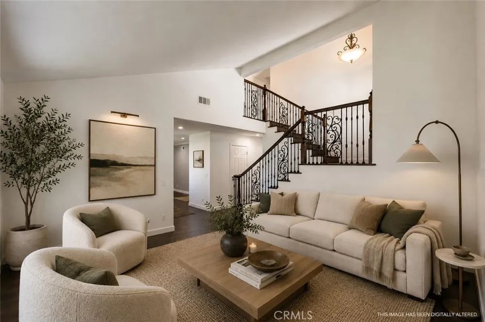 1908 Havemeyer #A Redondo Beach, CA 90278