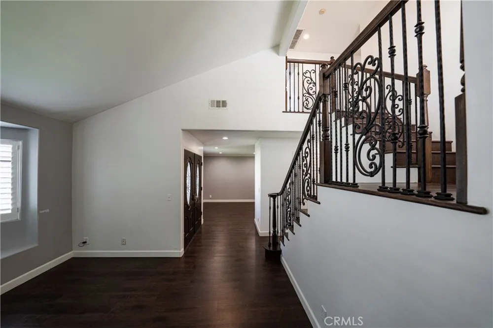 1908 Havemeyer #A Redondo Beach, CA 90278