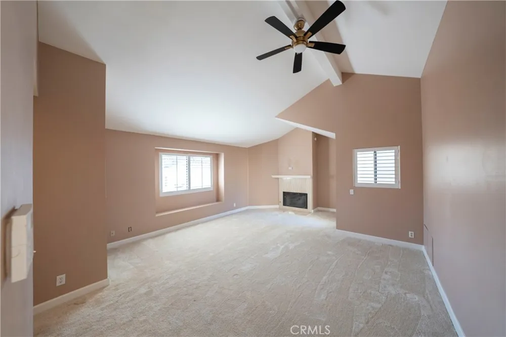 1908 Havemeyer #A Redondo Beach, CA 90278