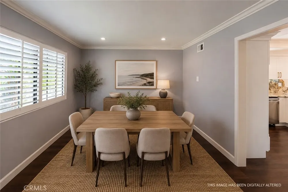 1908 Havemeyer #A Redondo Beach, CA 90278