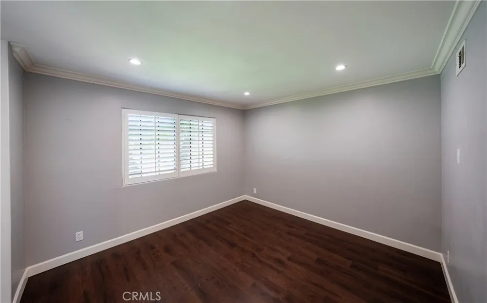1908 Havemeyer #A Redondo Beach, CA 90278