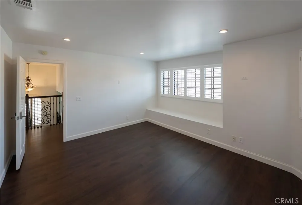 1908 Havemeyer #A Redondo Beach, CA 90278