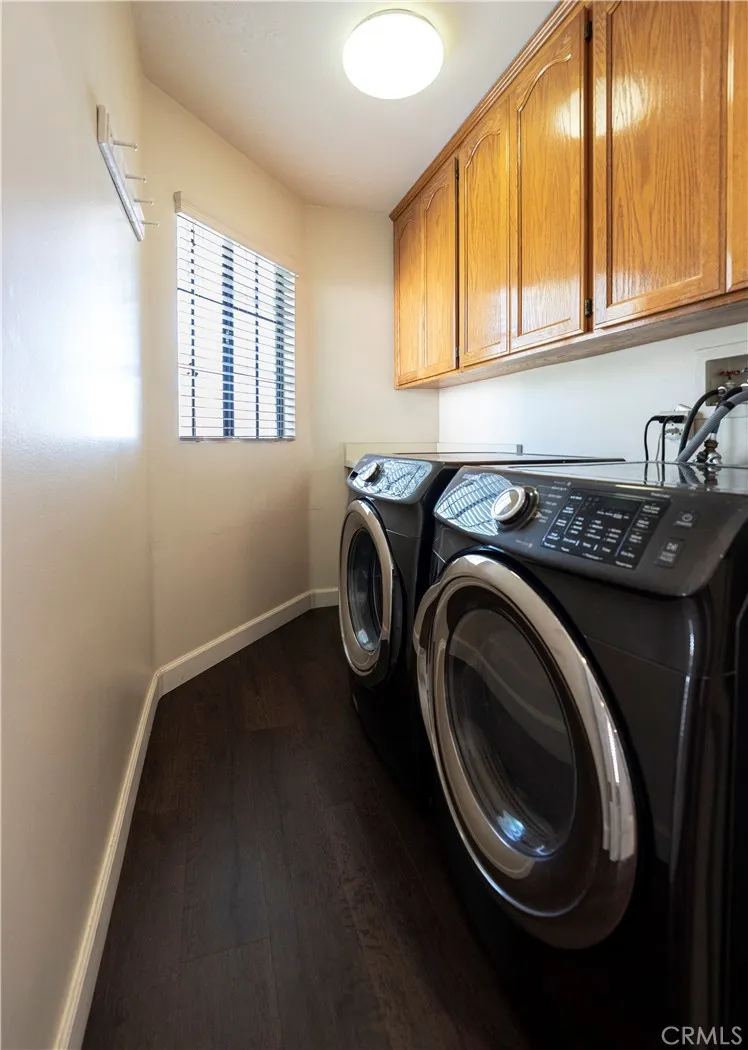 1908 Havemeyer #A Redondo Beach, CA 90278