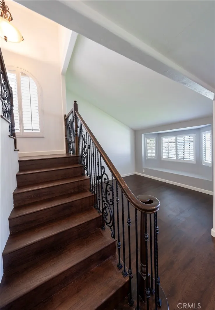 1908 Havemeyer #A Redondo Beach, CA 90278