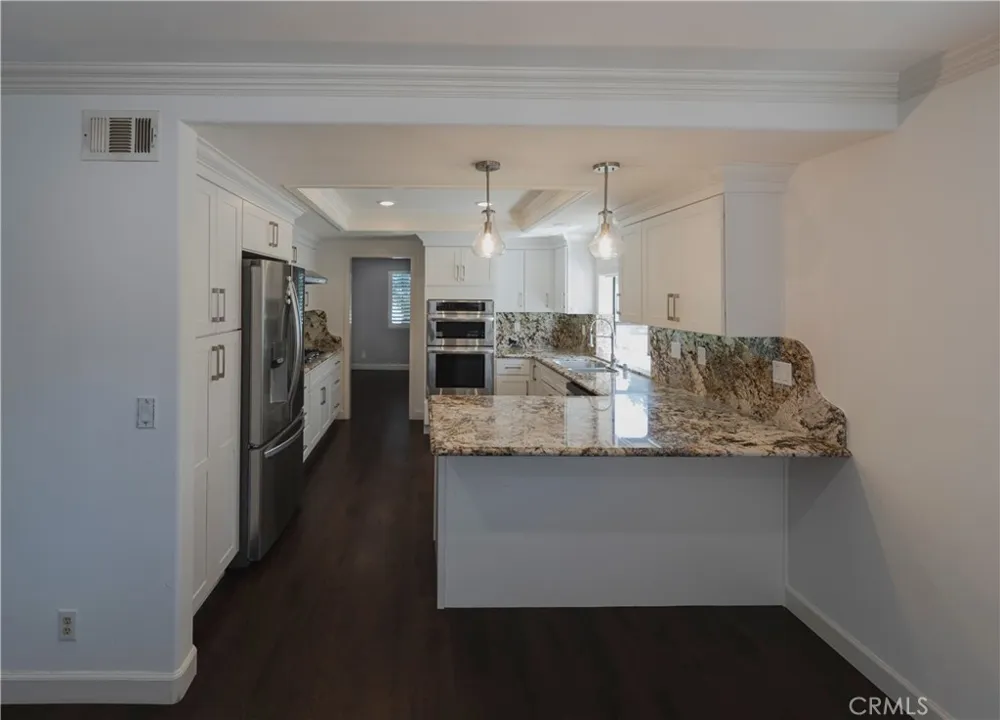1908 Havemeyer #A Redondo Beach, CA 90278