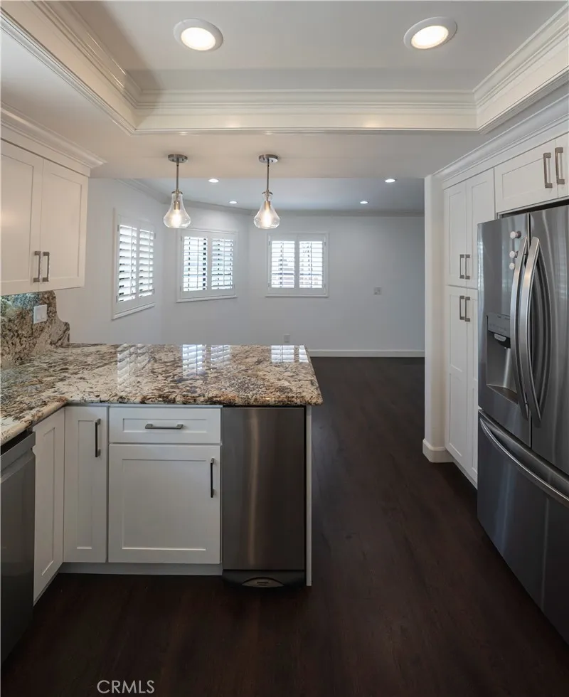 1908 Havemeyer #A Redondo Beach, CA 90278