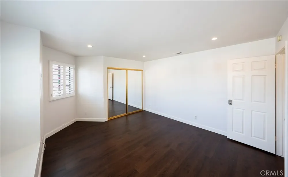 1908 Havemeyer #A Redondo Beach, CA 90278